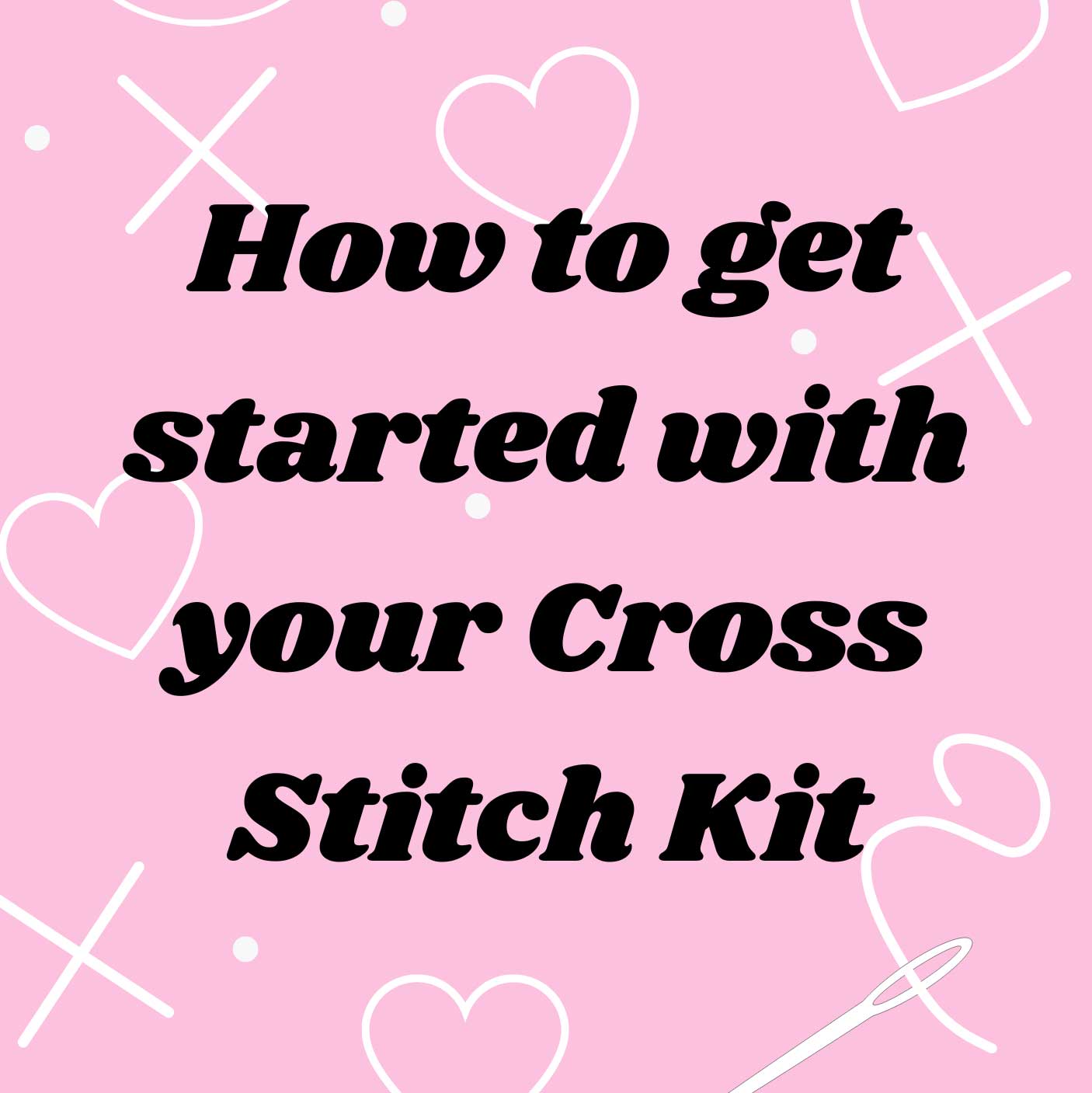 Printer Friendly How To Guide